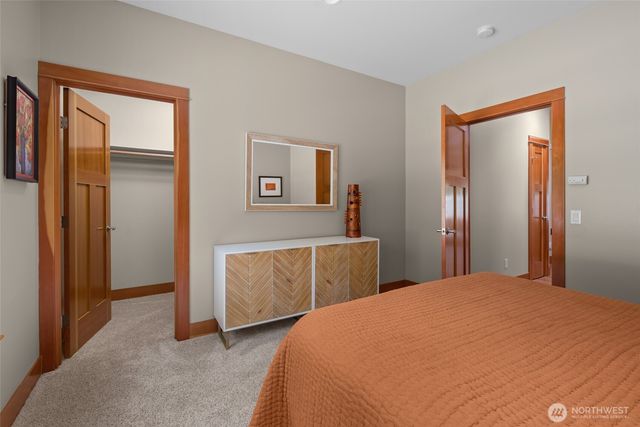 2106 Parker Road NE, Coupeville, WA 98239