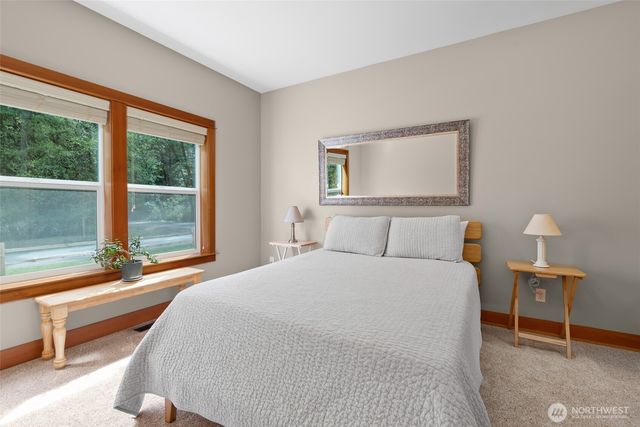 2106 Parker Road NE, Coupeville, WA 98239