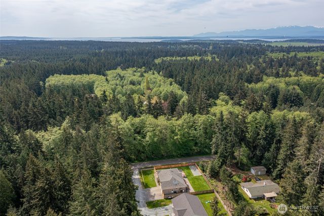 2106 Parker Road NE, Coupeville, WA 98239