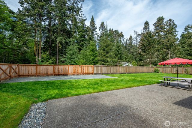 2106 Parker Road NE, Coupeville, WA 98239