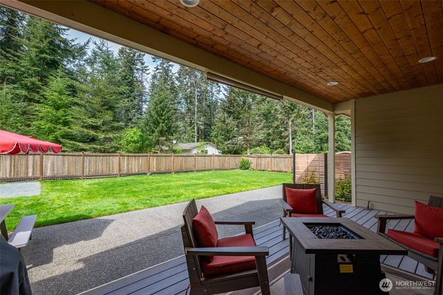 2106 Parker Road NE, Coupeville, WA 98239