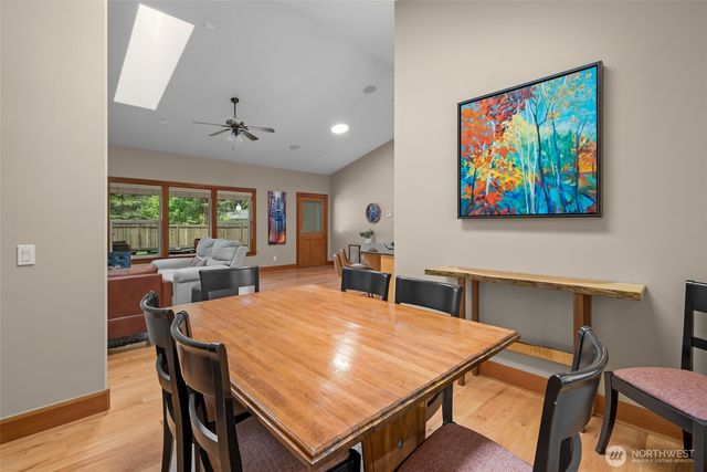 2106 Parker Road NE, Coupeville, WA 98239