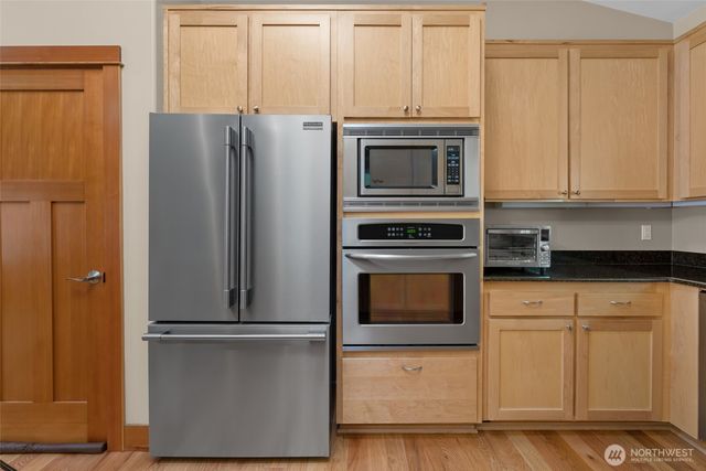2106 Parker Road NE, Coupeville, WA 98239