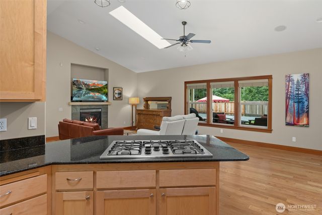 2106 Parker Road NE, Coupeville, WA 98239