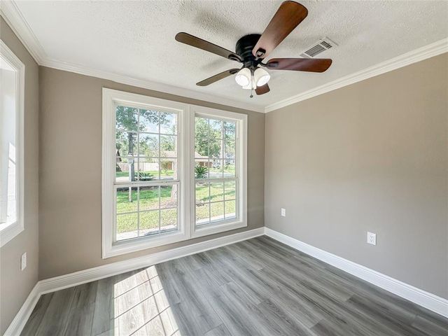 3207 Chaparral Way, Spring, TX 77380