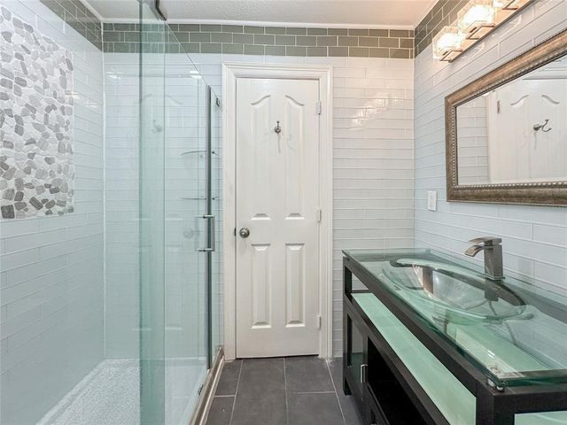 3207 Chaparral Way, Spring, TX 77380