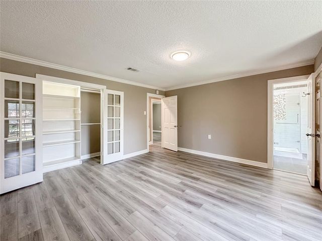 3207 Chaparral Way, Spring, TX 77380