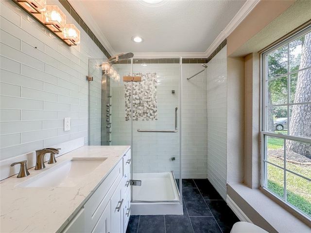 3207 Chaparral Way, Spring, TX 77380