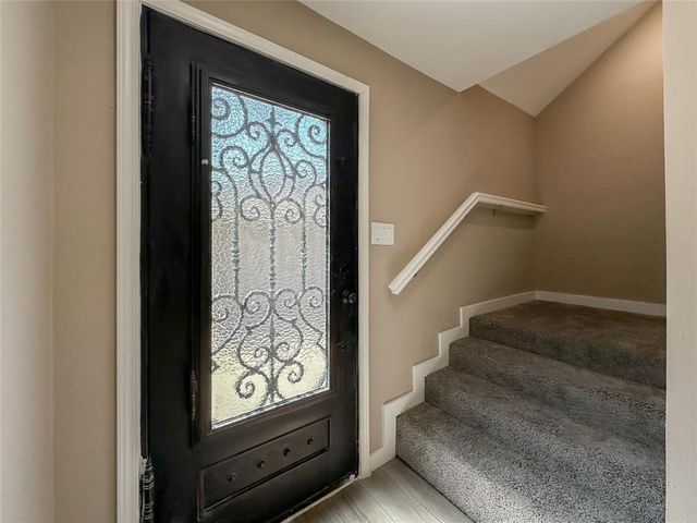 3207 Chaparral Way, Spring, TX 77380