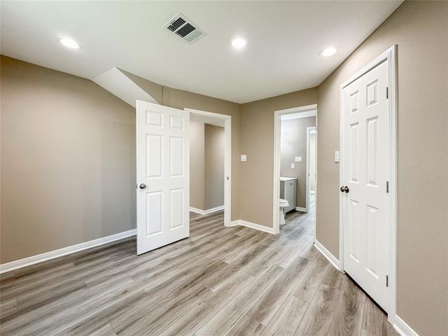 3207 Chaparral Way, Spring, TX 77380