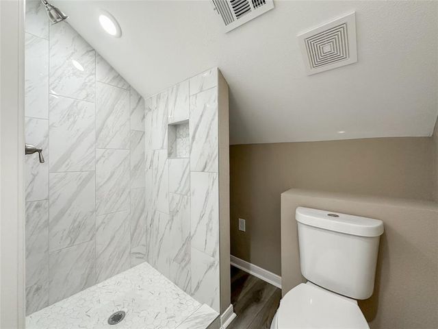 3207 Chaparral Way, Spring, TX 77380