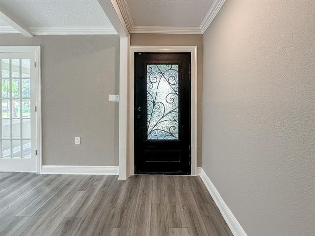 3207 Chaparral Way, Spring, TX 77380