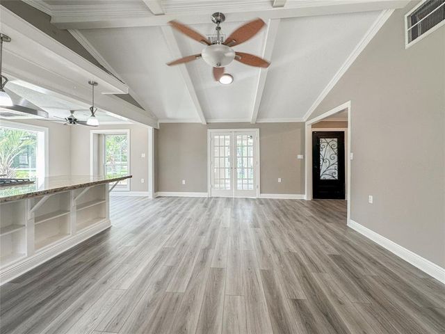 3207 Chaparral Way, Spring, TX 77380
