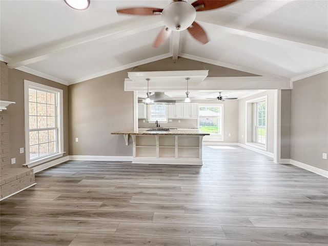 3207 Chaparral Way, Spring, TX 77380