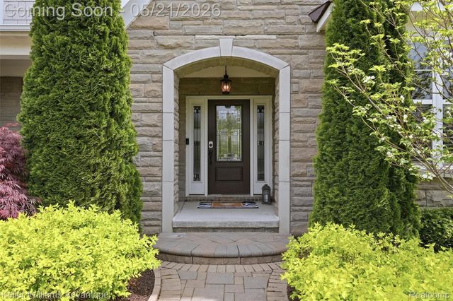2987 Lankford Lane, Commerce Charter Township, MI 48390