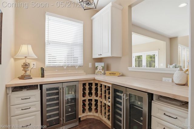 2987 Lankford Lane, Commerce Charter Township, MI 48390