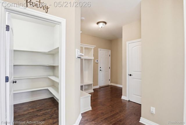 2987 Lankford Lane, Commerce Charter Township, MI 48390