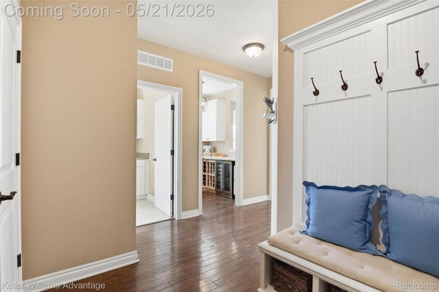 2987 Lankford Lane, Commerce Charter Township, MI 48390