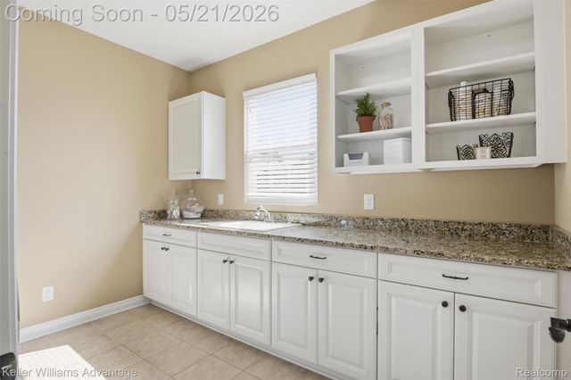 2987 Lankford Lane, Commerce Charter Township, MI 48390