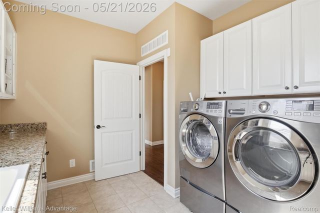 2987 Lankford Lane, Commerce Charter Township, MI 48390