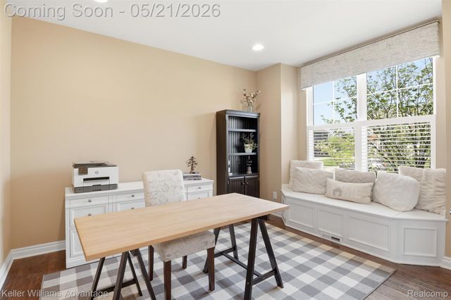 2987 Lankford Lane, Commerce Charter Township, MI 48390