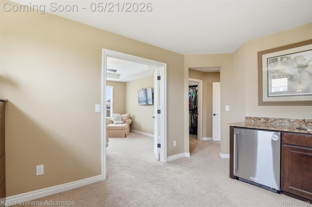 2987 Lankford Lane, Commerce Charter Township, MI 48390
