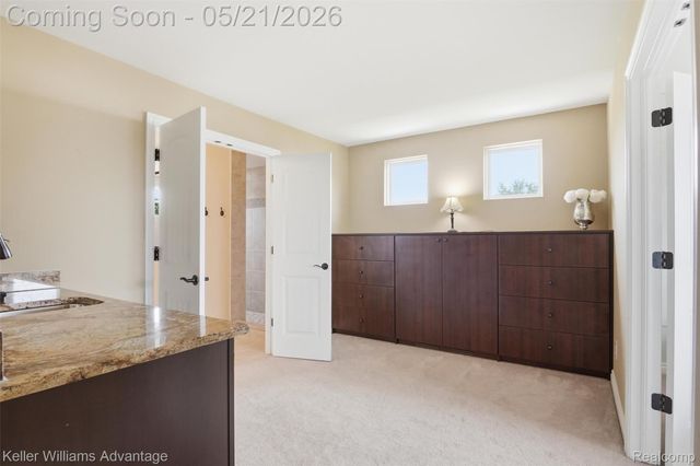 2987 Lankford Lane, Commerce Charter Township, MI 48390