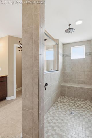 2987 Lankford Lane, Commerce Charter Township, MI 48390