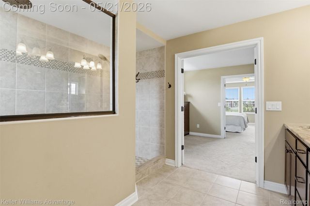 2987 Lankford Lane, Commerce Charter Township, MI 48390