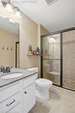 2987 Lankford Lane, Commerce Charter Township, MI 48390