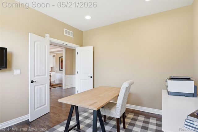 2987 Lankford Lane, Commerce Charter Township, MI 48390
