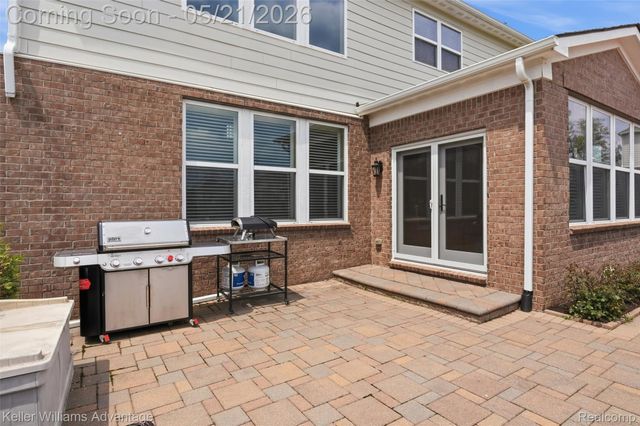 2987 Lankford Lane, Commerce Charter Township, MI 48390