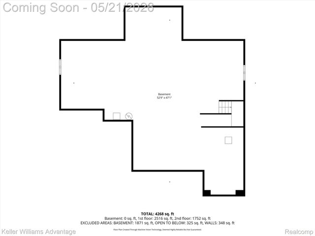 2987 Lankford Lane, Commerce Charter Township, MI 48390