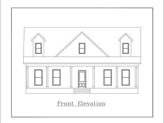 2110 Laws Hill Cir, Lewisburg, TN 37091