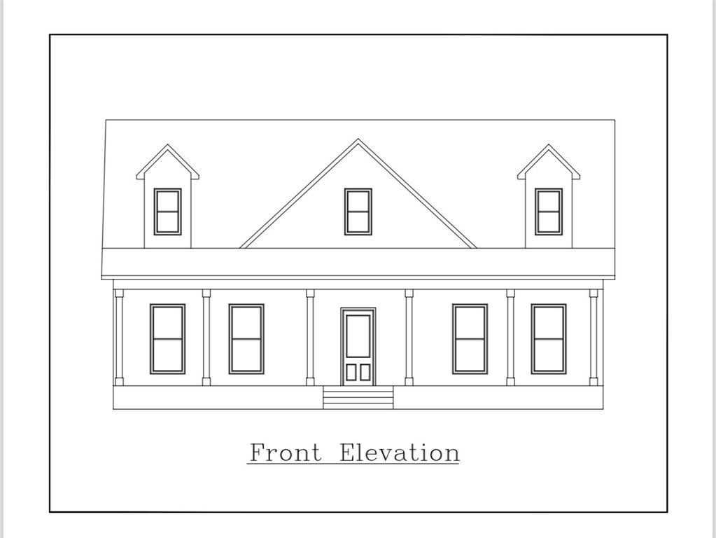 2110 Laws Hill Cir, Lewisburg, TN 37091