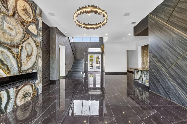 9739 Chianti Classico Terrace, Boca Raton, FL 33496