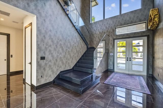 9739 Chianti Classico Terrace, Boca Raton, FL 33496
