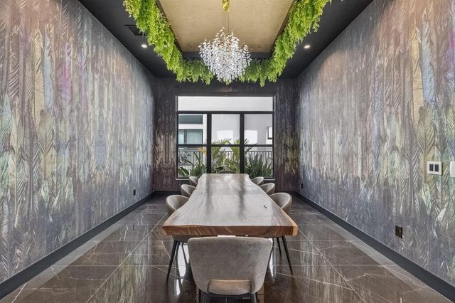 9739 Chianti Classico Terrace, Boca Raton, FL 33496