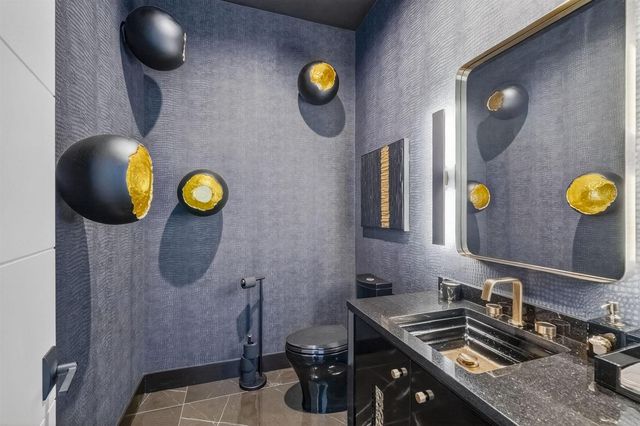 9739 Chianti Classico Terrace, Boca Raton, FL 33496