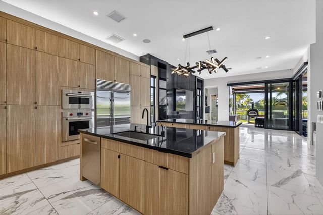 9739 Chianti Classico Terrace, Boca Raton, FL 33496