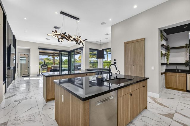 9739 Chianti Classico Terrace, Boca Raton, FL 33496