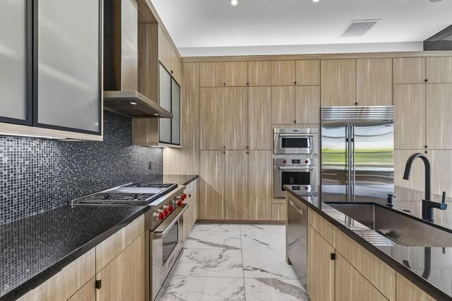 9739 Chianti Classico Terrace, Boca Raton, FL 33496