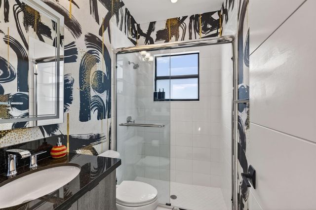 9739 Chianti Classico Terrace, Boca Raton, FL 33496