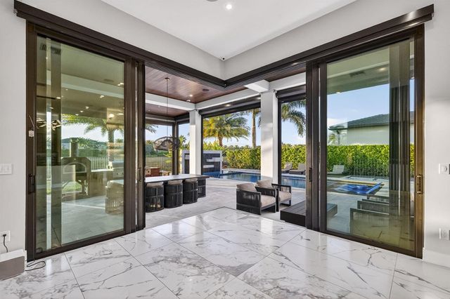 9739 Chianti Classico Terrace, Boca Raton, FL 33496