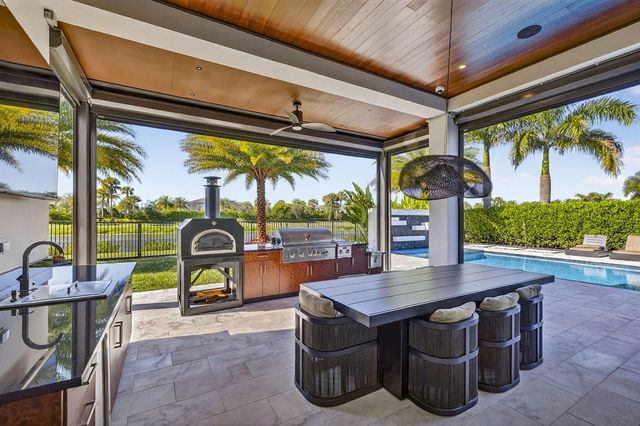 9739 Chianti Classico Terrace, Boca Raton, FL 33496