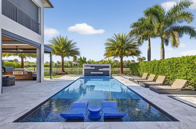 9739 Chianti Classico Terrace, Boca Raton, FL 33496