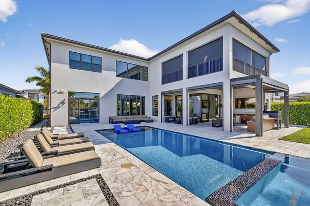 9739 Chianti Classico Terrace, Boca Raton, FL 33496