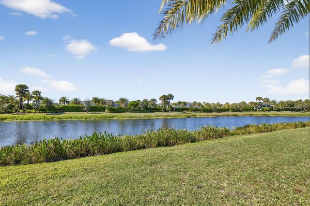 9739 Chianti Classico Terrace, Boca Raton, FL 33496