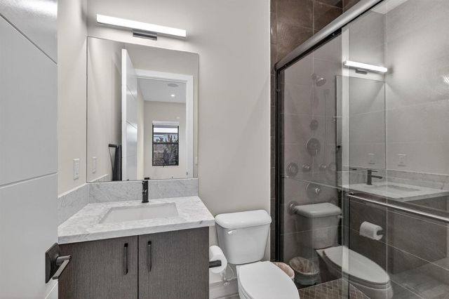 9739 Chianti Classico Terrace, Boca Raton, FL 33496