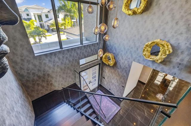 9739 Chianti Classico Terrace, Boca Raton, FL 33496